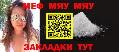 jwh Заволжье