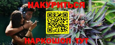 jwh Заволжье