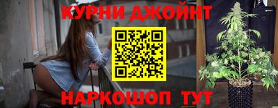 jwh Заволжье
