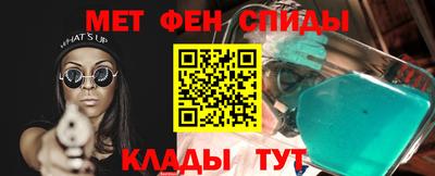 jwh Заволжье